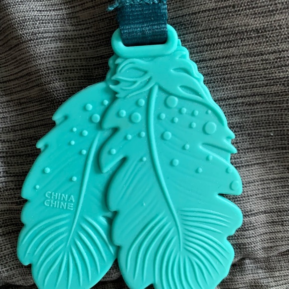 Infantino Go Forward Evolved Ergonomic Carrier - Picture 7 of 9